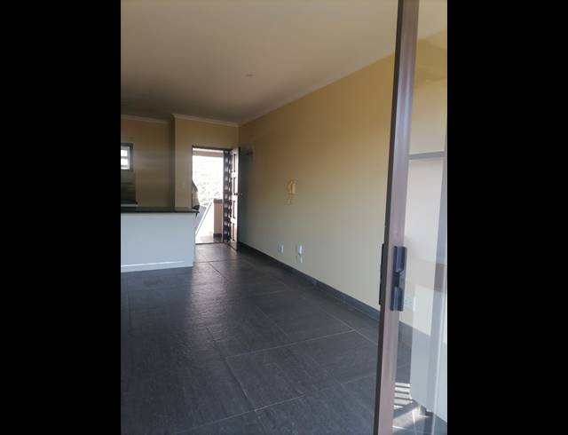 2 BEDROOM APARTMENT TO LET IN WESTVILLE